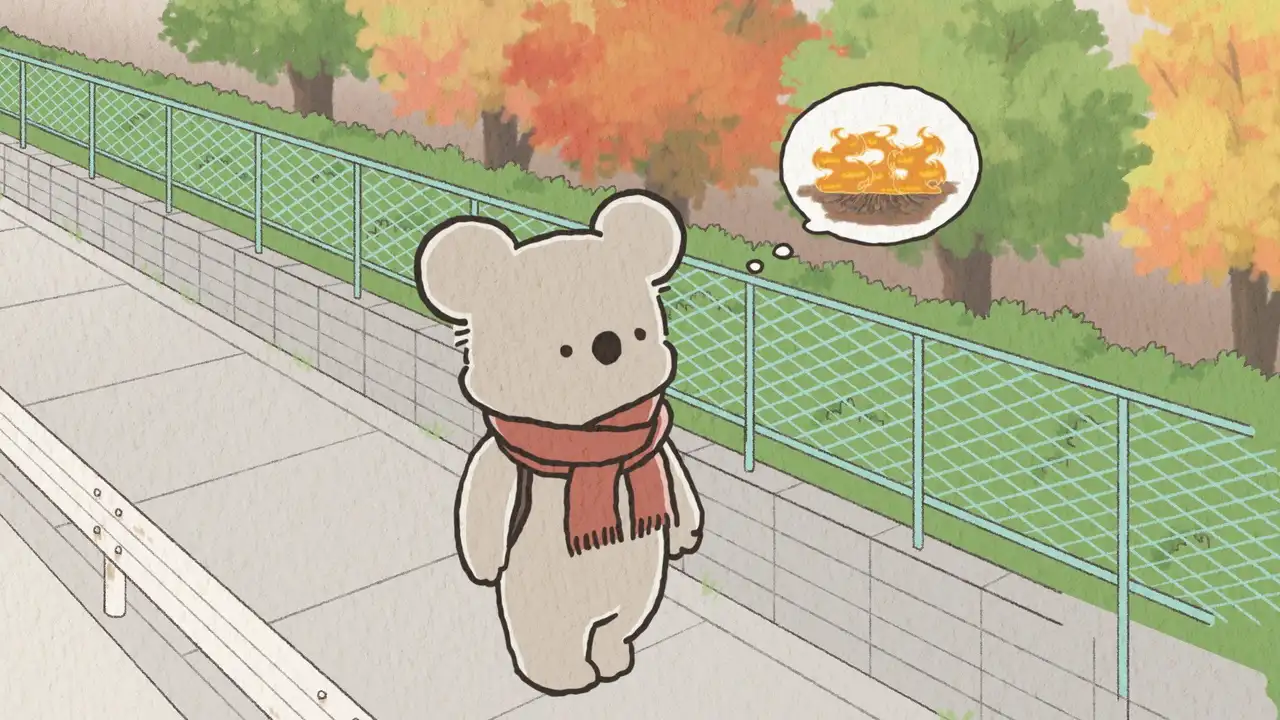 Episode 9