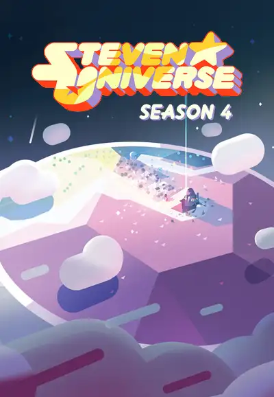 Season 4