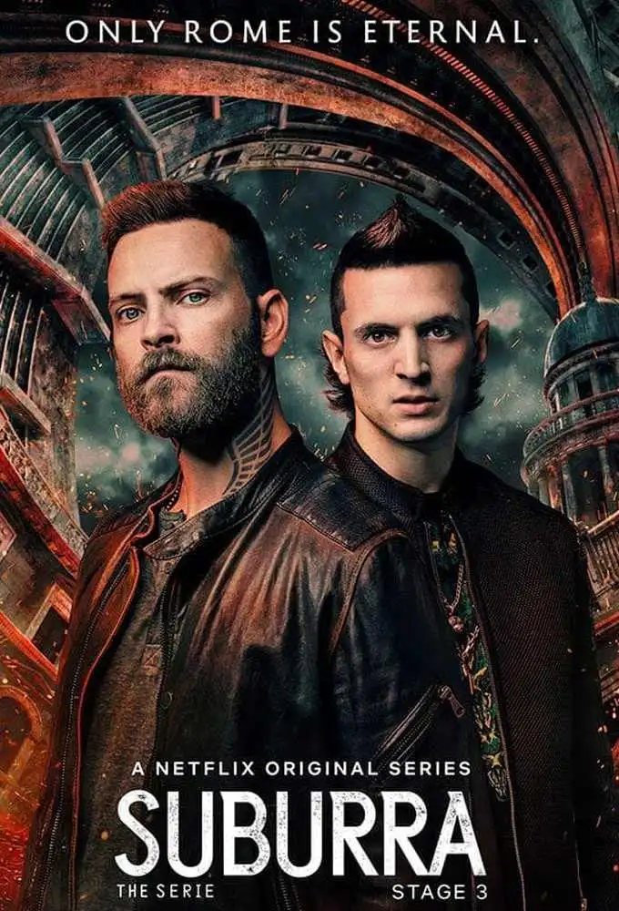 Season 3