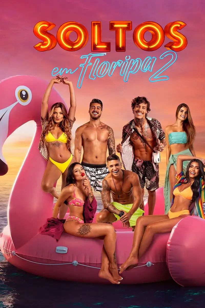 Season 2