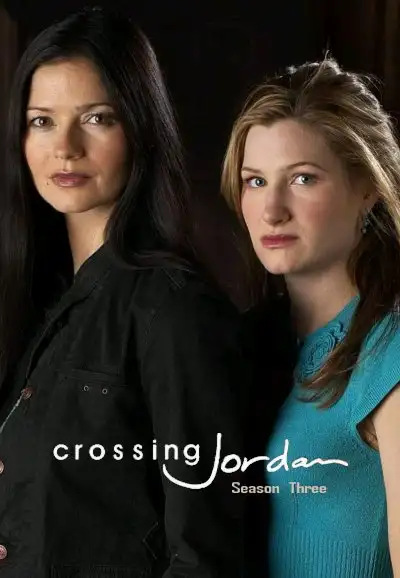Season 3