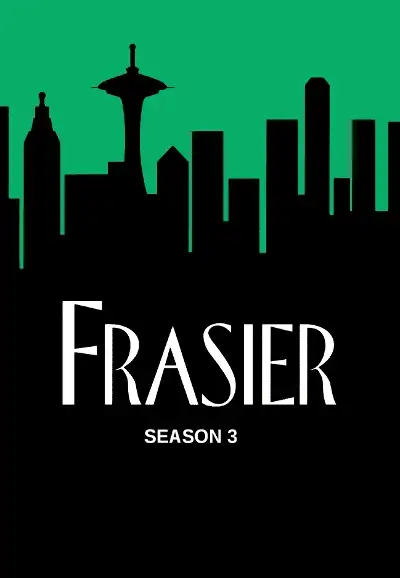 Season 3