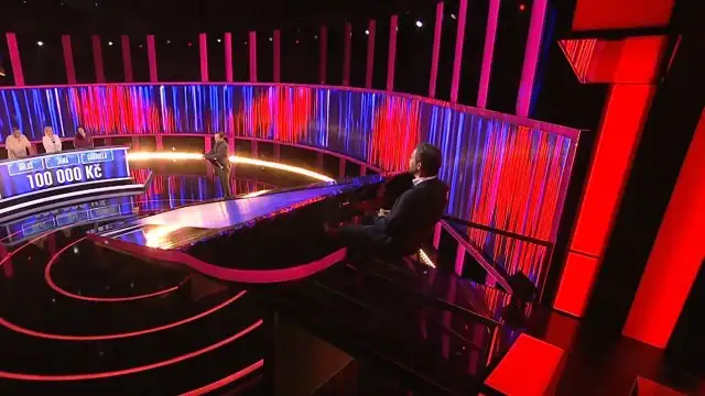 Episode 7