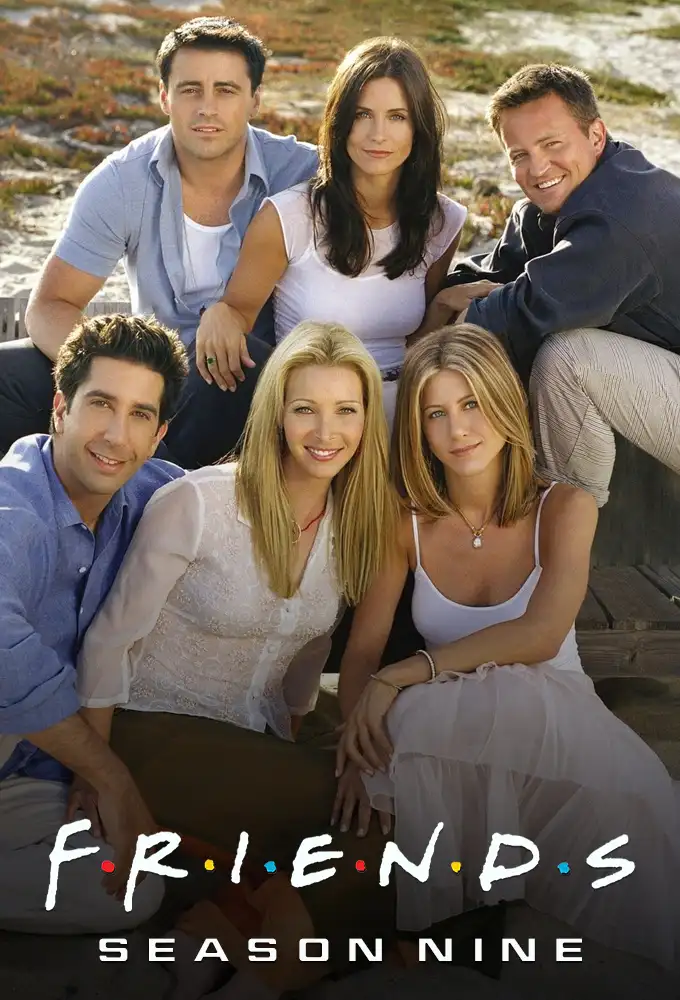 Season 9