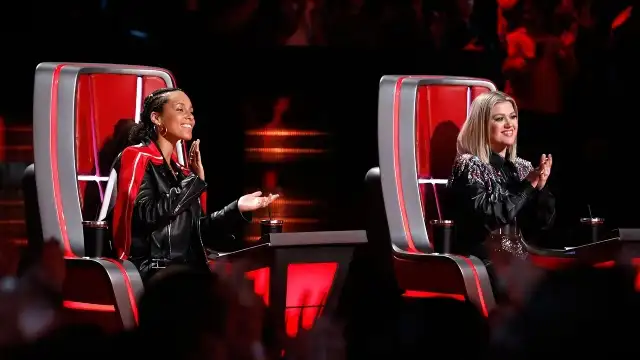 Live Top 10 Eliminations