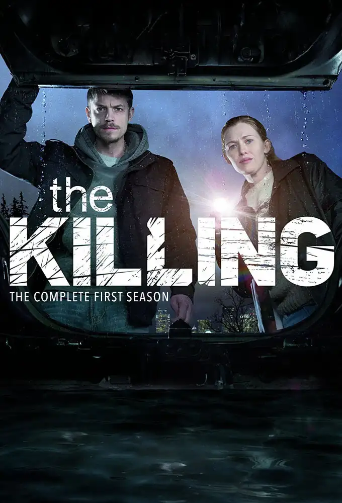 Season 1