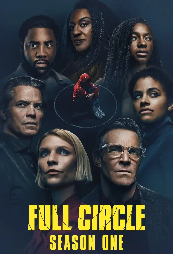 Miniseries