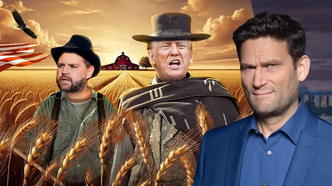 Episode 4