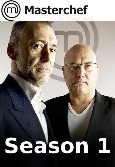 Season 1