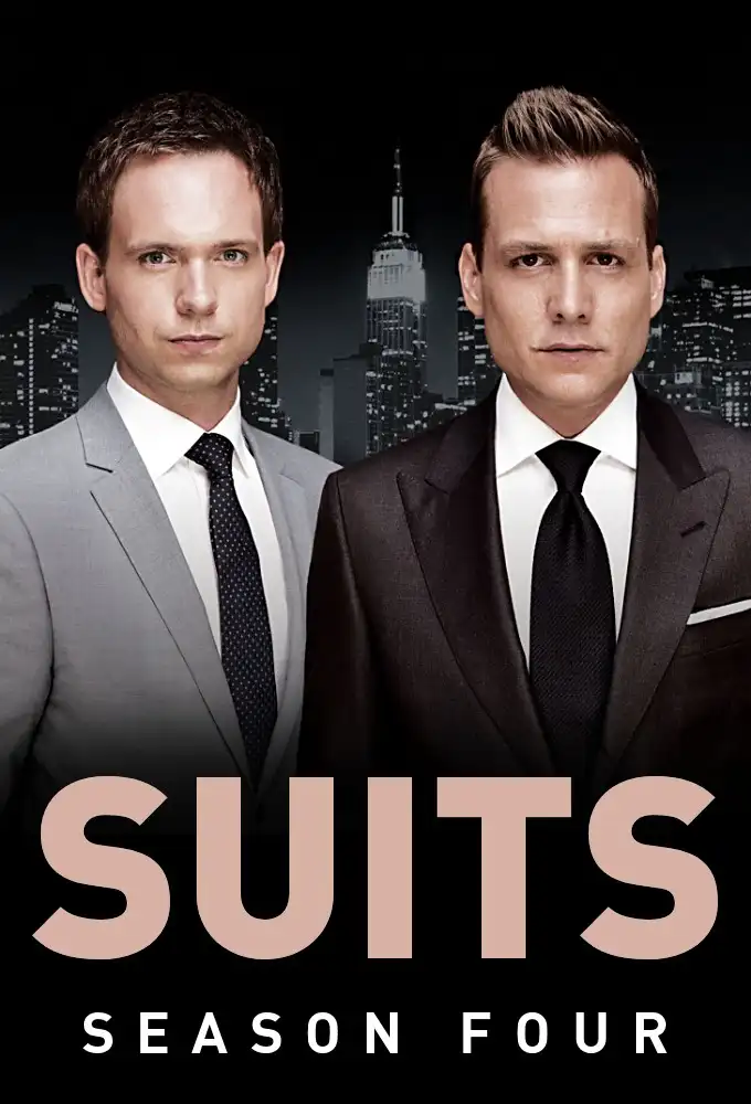 Season 4