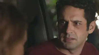 Episode 9
