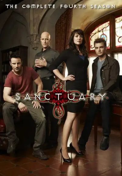 Season 4