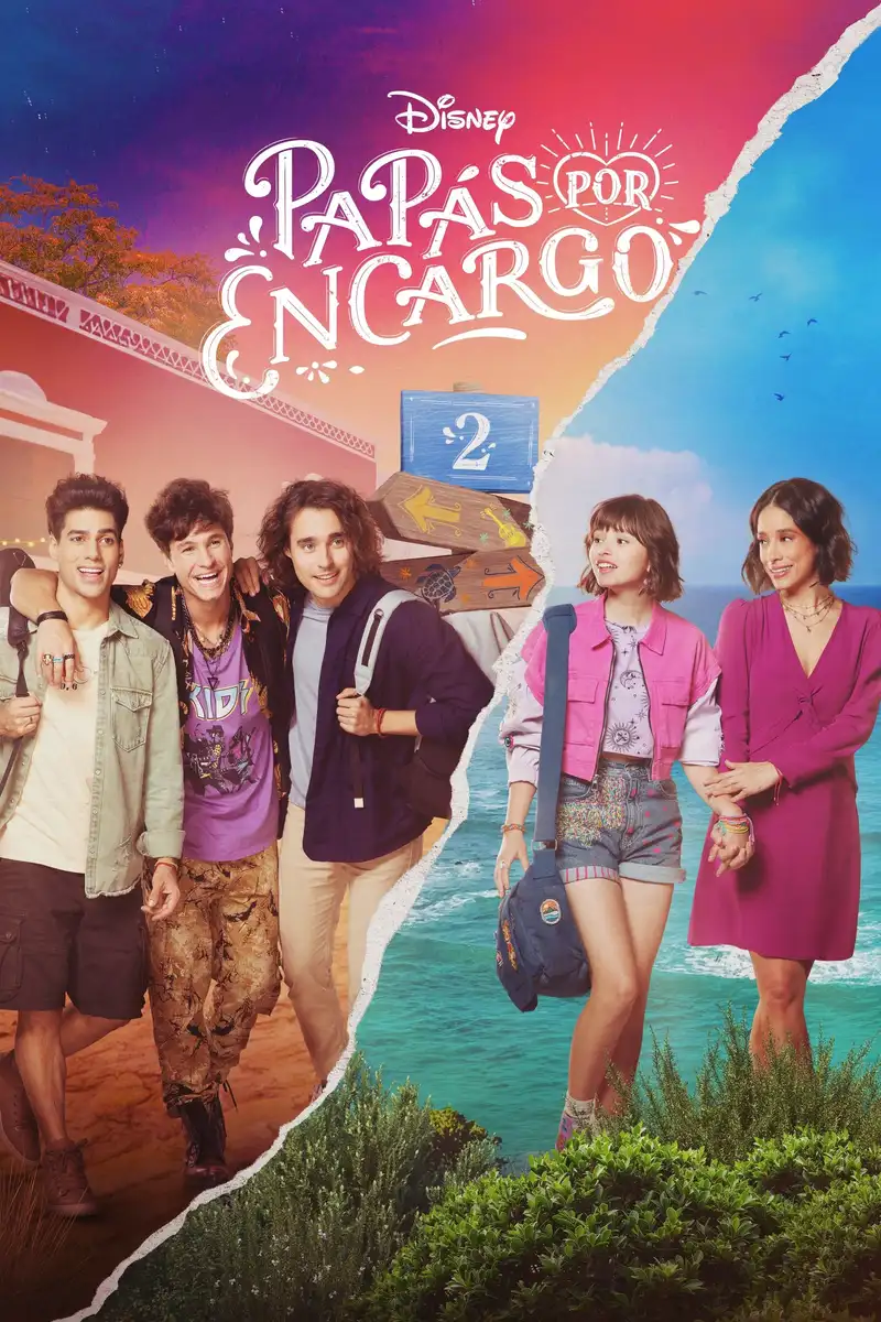 Season 2