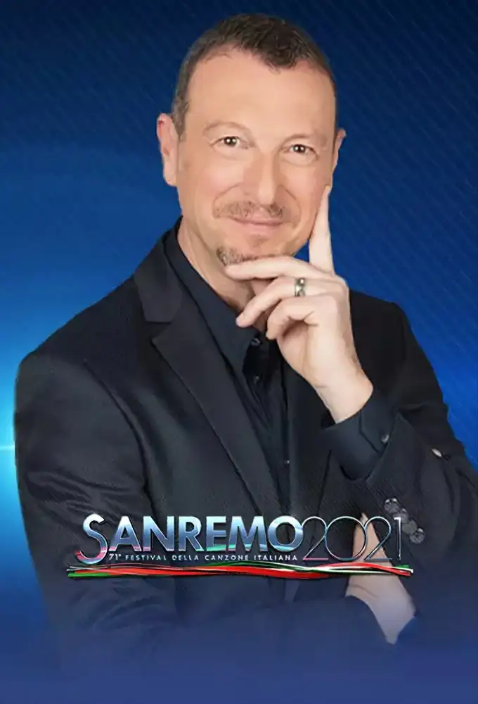 Season 71