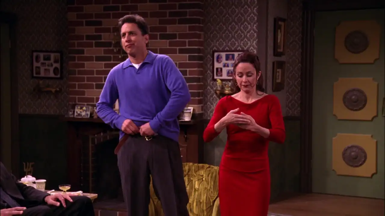 The Skit