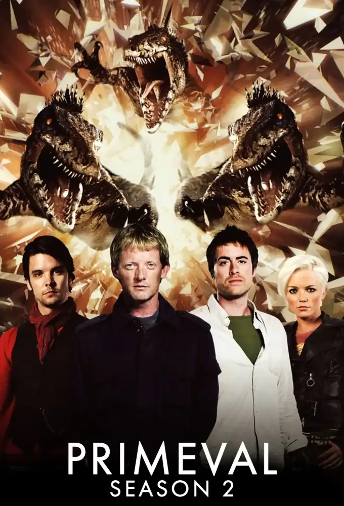 Season 2