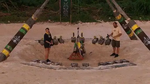 Episode 20