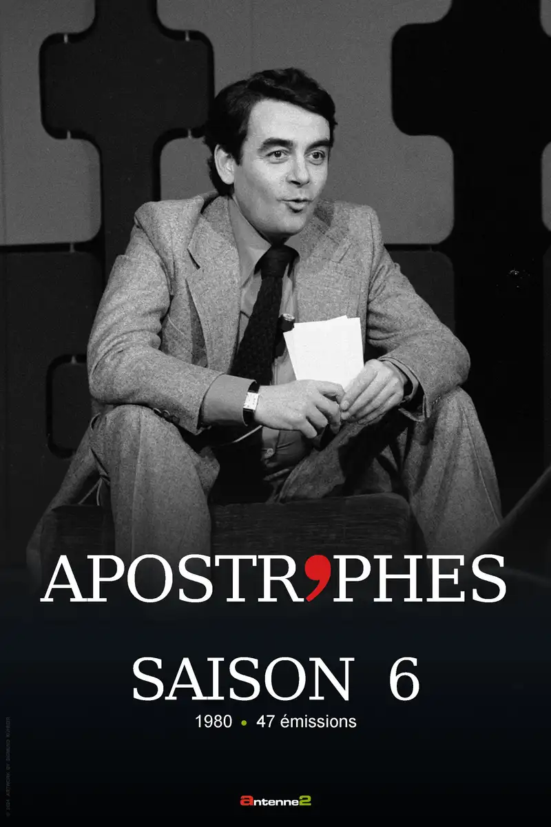Season 6
