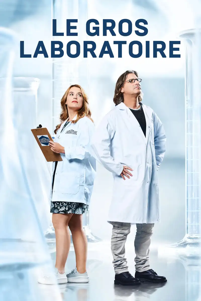 Season 4