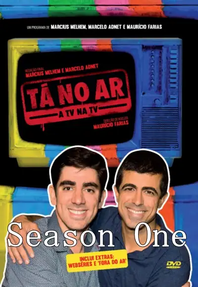 Season 1