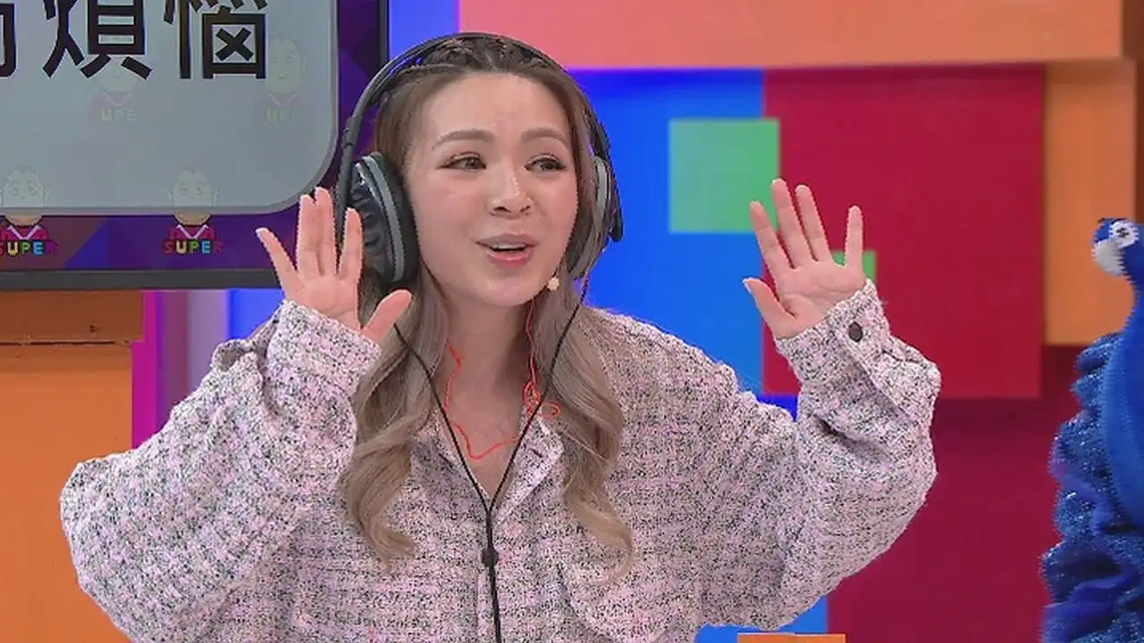 Episode 14