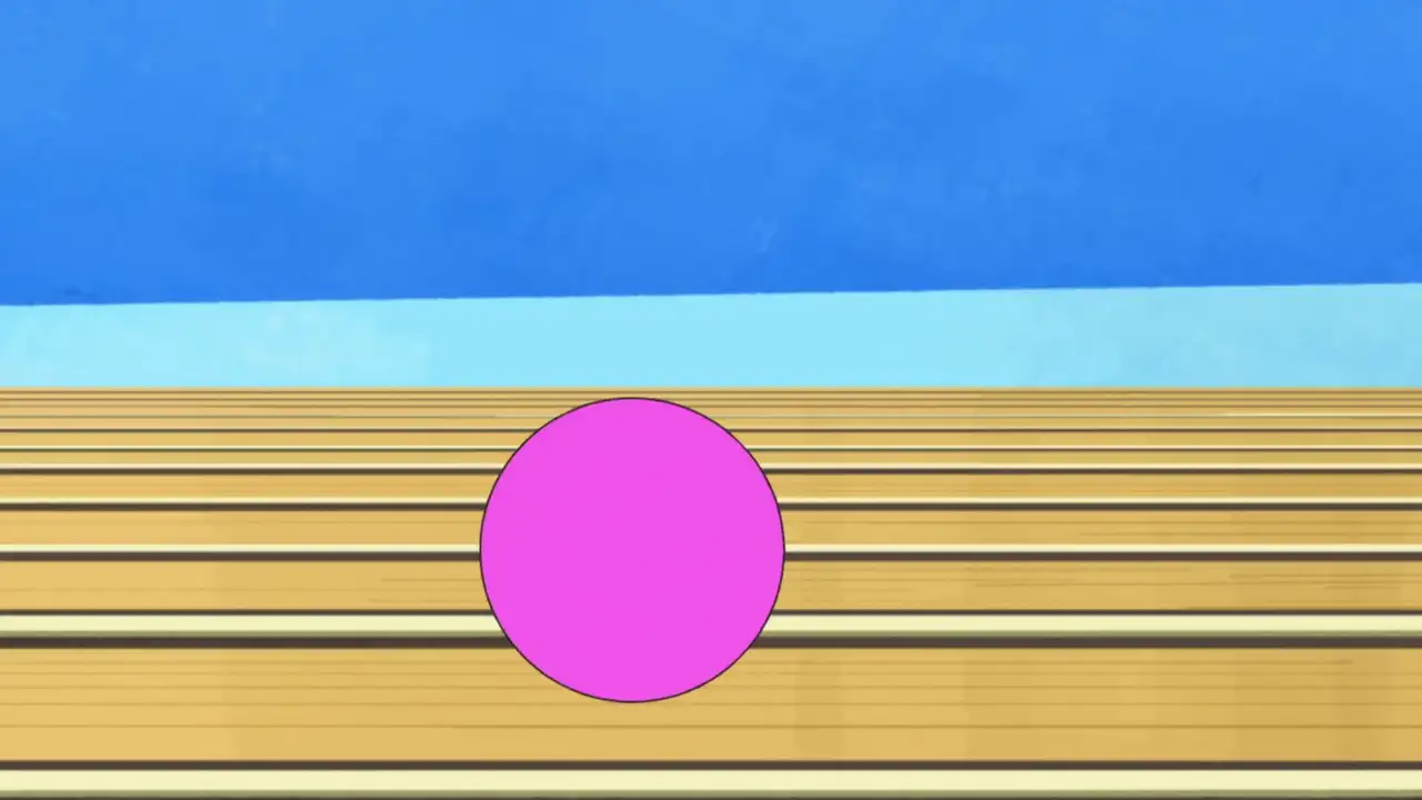 Jolly Bowling