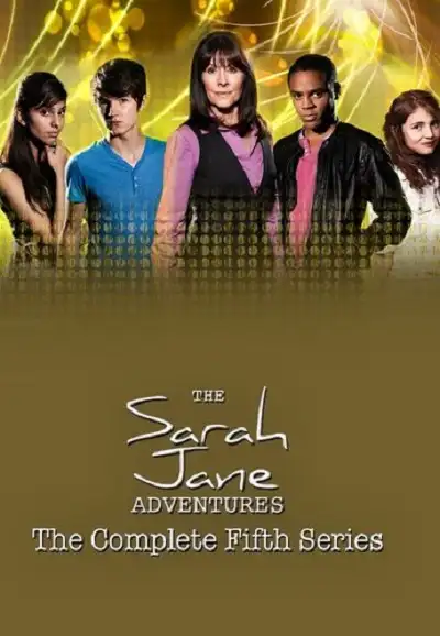 Series 5
