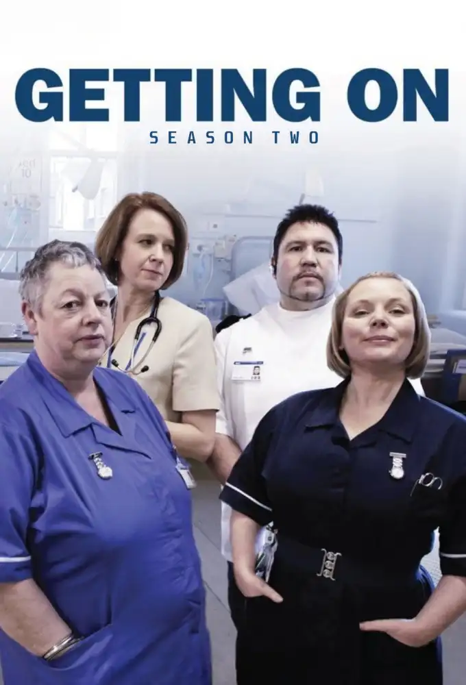 Season 2