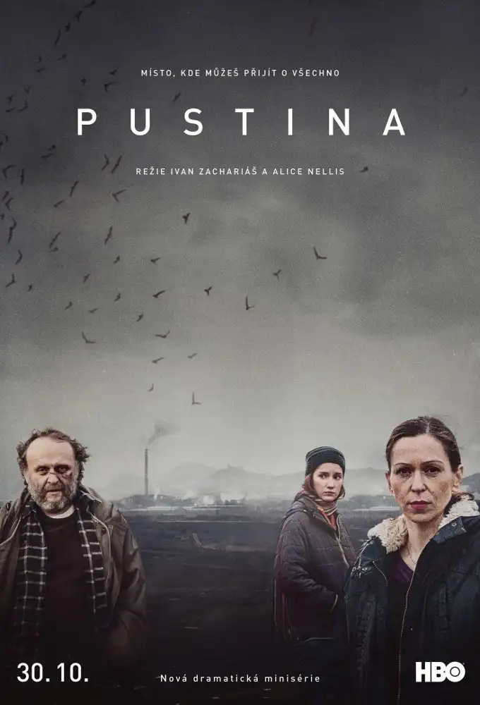 Season 1