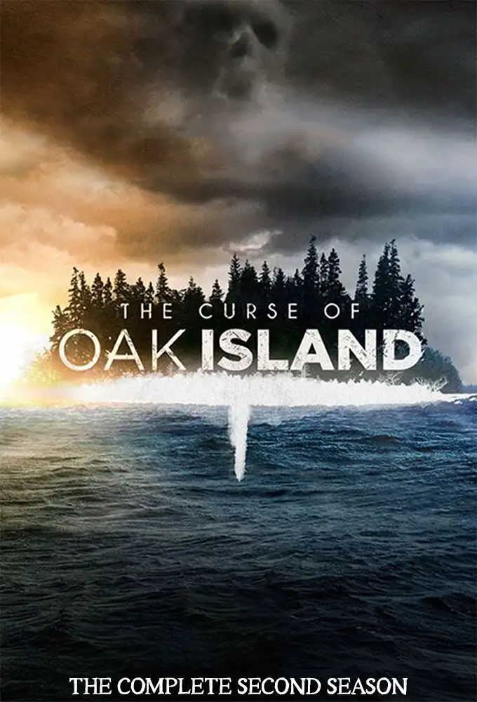 Season 2