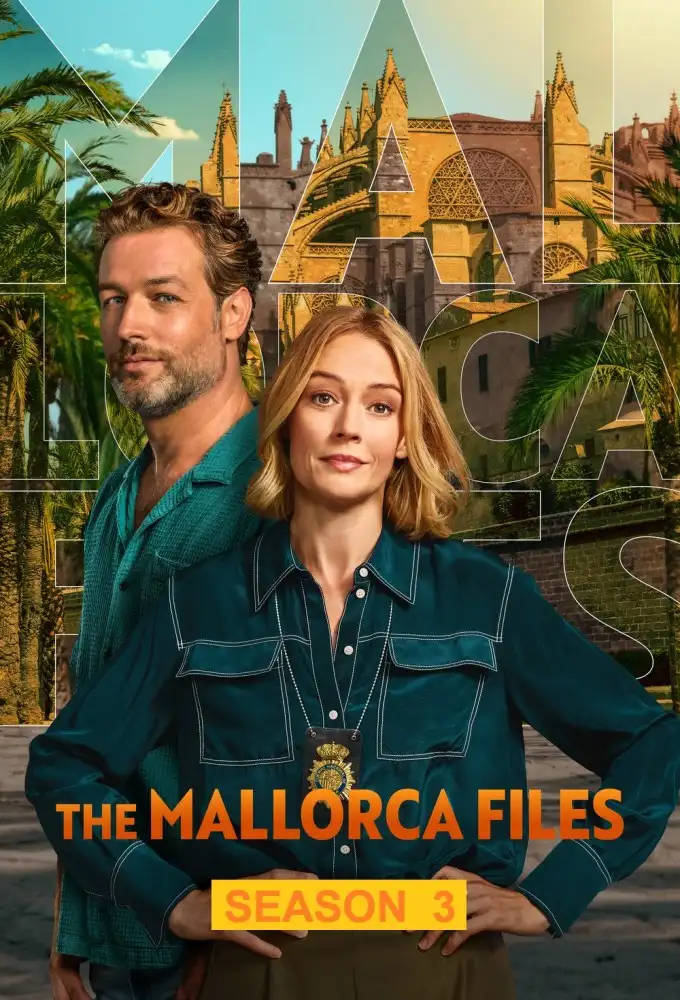 Season 3