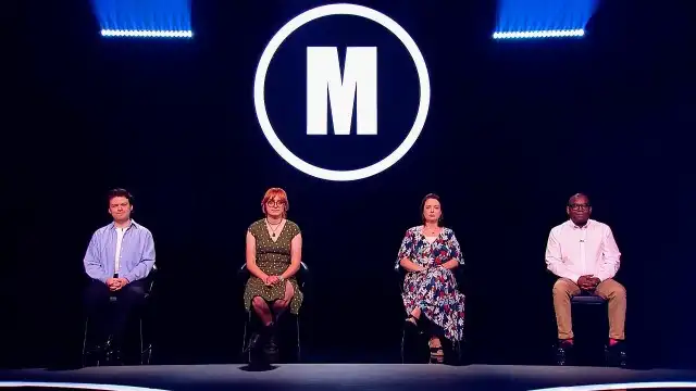 Episode 8