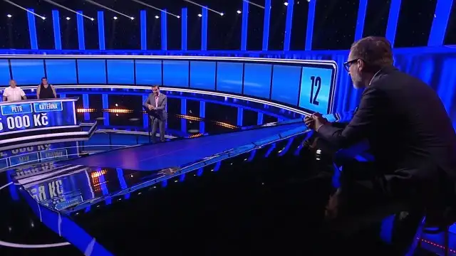 Episode 30