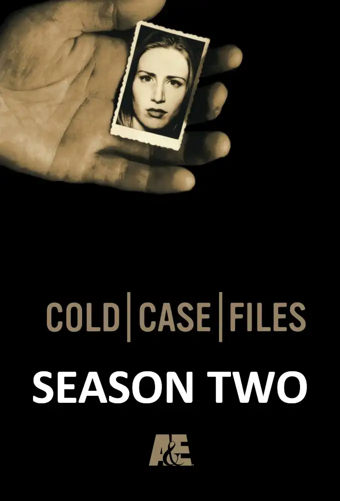 Season 2