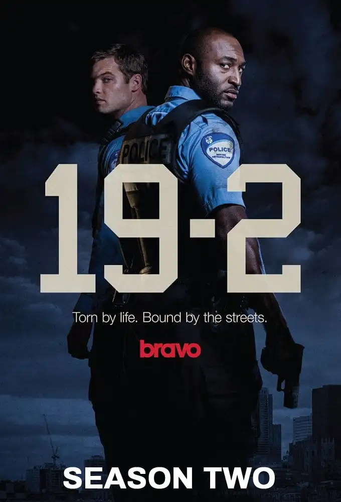 Season 2