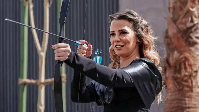 Eman El Assi