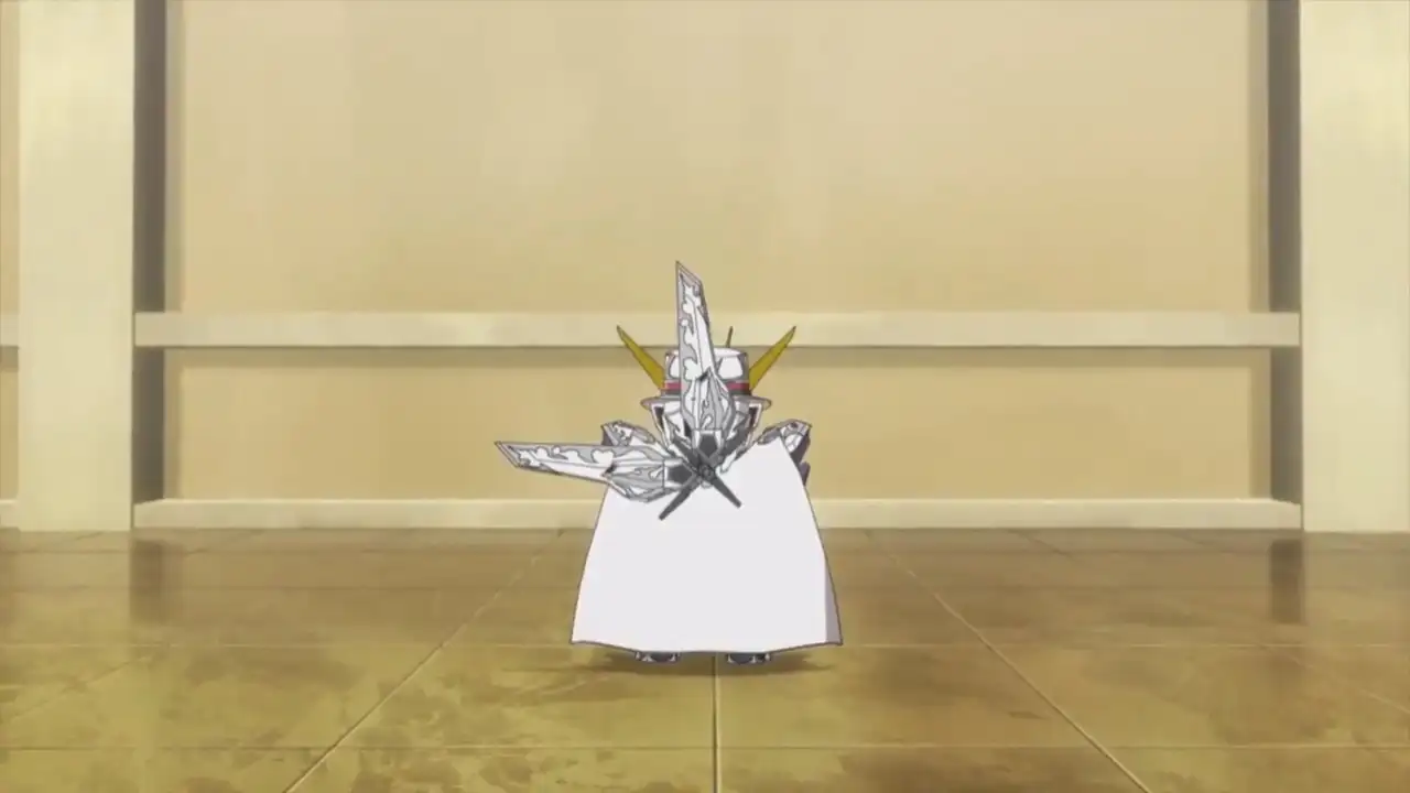 Episode 11