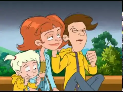 Episode 5