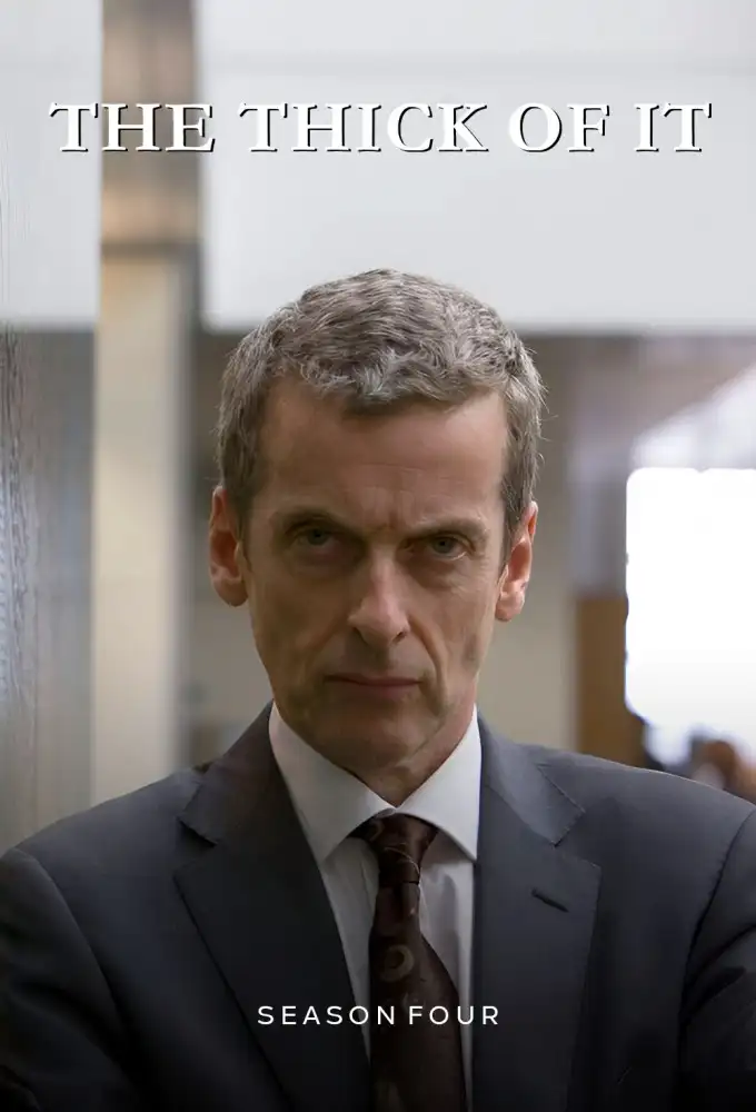 Series 4