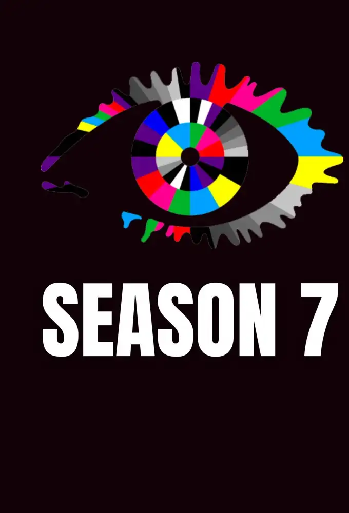 Season 7