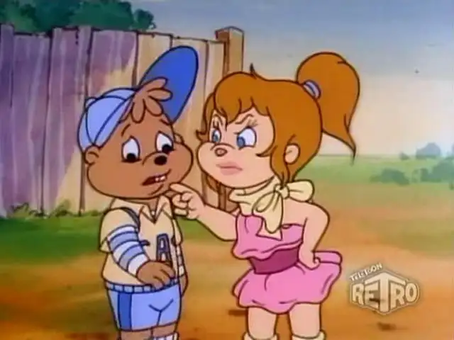 Soccer To Me