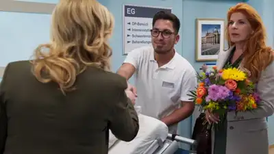 Episode 2