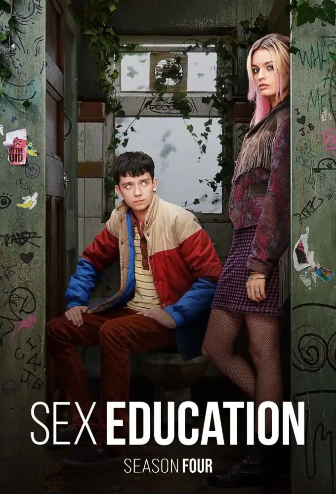 Season 4