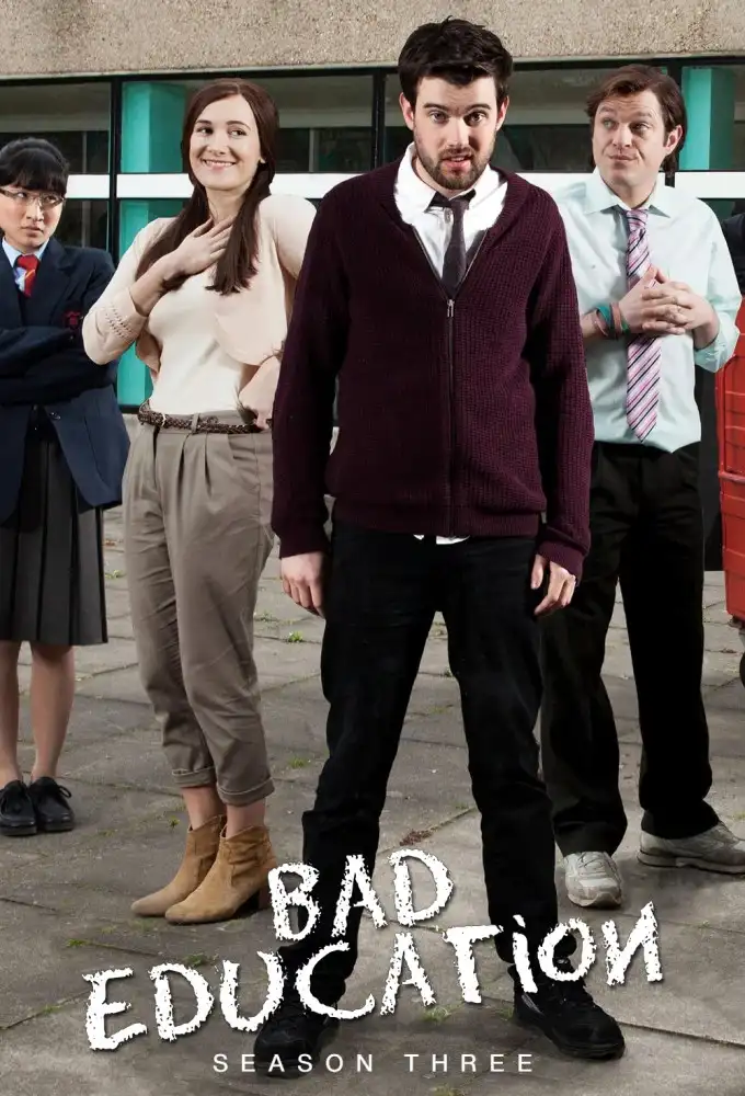 Series 3