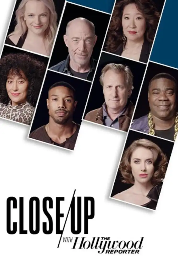 Season 4