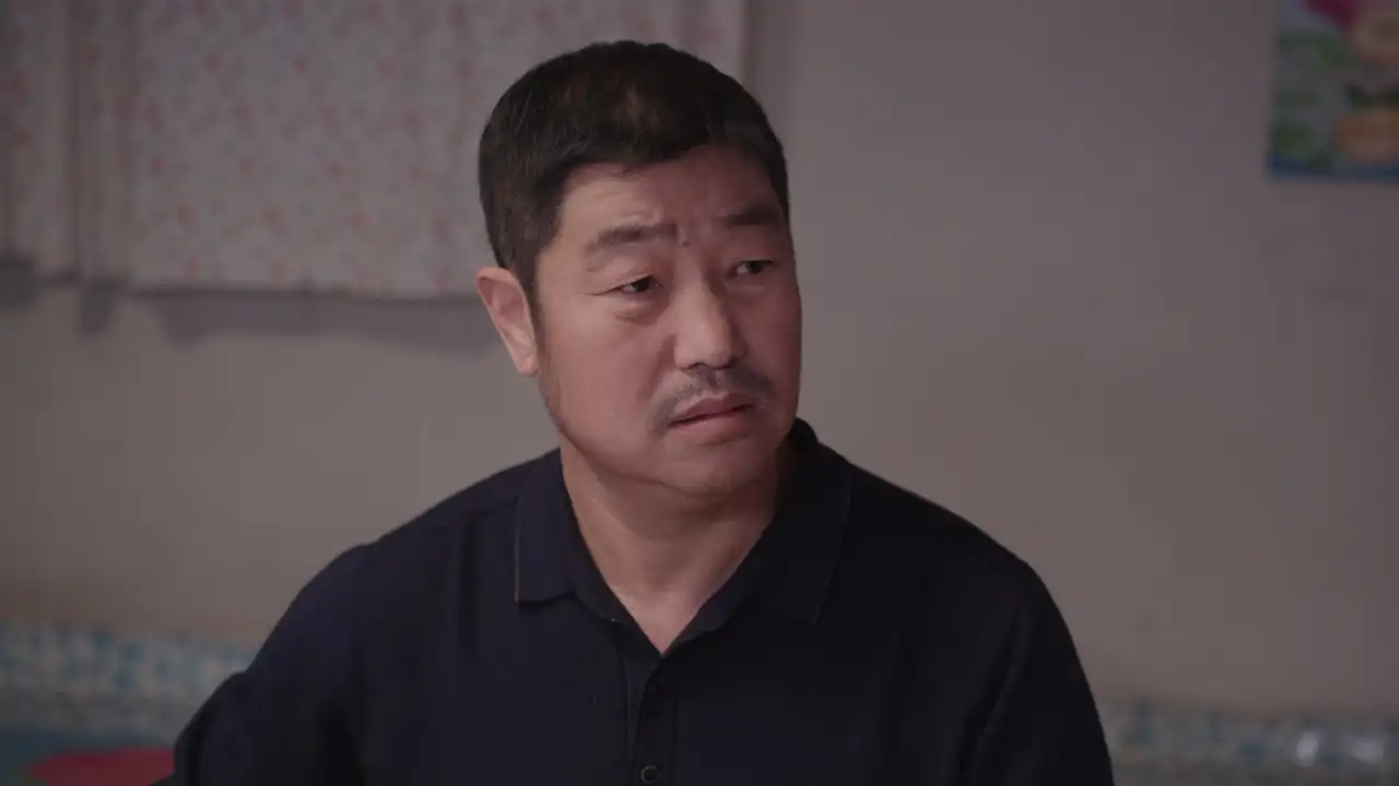 Episode 21