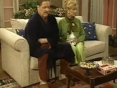 Episode 17
