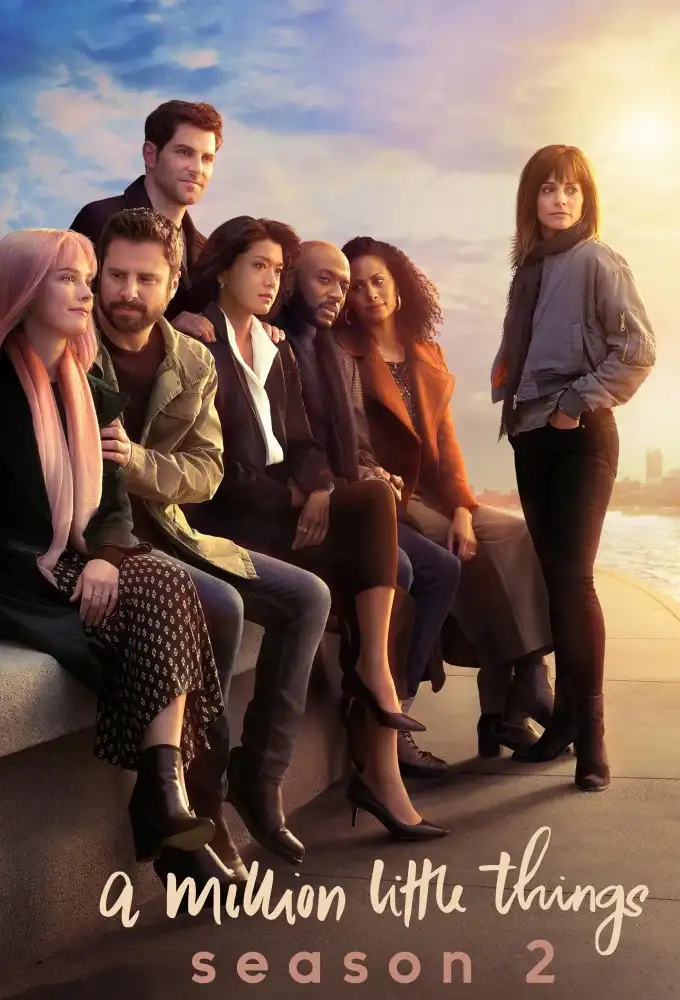 Season 2
