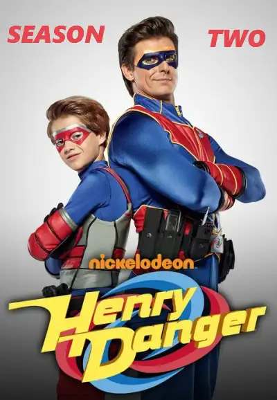 Season 2