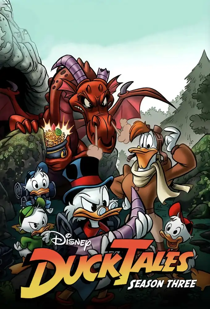 Season 3